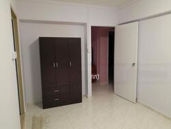 Blk 671B Klang Lane (Central Area), HDB 4 Rooms #416635041